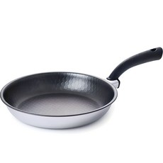 Altenbach Hexagon 5 層不銹鋼煎鍋, 26cm, 1個