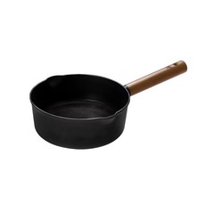 WAGENSTEIGER Baum系列電磁爐適用多功能單柄鍋, 混色, 20cm, 1個