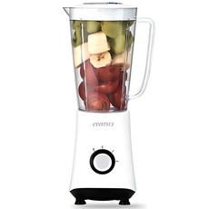 LIVING SENSE 家用日常攪拌機 LTB-1000W 1L, Living Sense 1000ml LTB-1000W