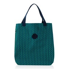 CCREANG 輕便單肩手提包 838N