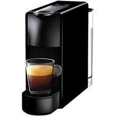 NESPRESSO Essenza Mini 膠囊咖啡機, C30