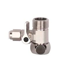 Y-net 小型淨水器轉接頭, 單一商品, 1個