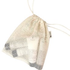 Souplace 飯店用備品4件組 + 收納包組合, 1套