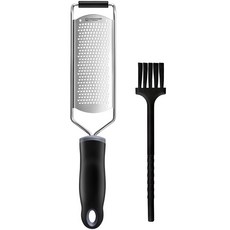 WAGENSTEIGER 寬版起司刨刀, 1個