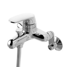 漢陽 Morning 水龍頭組 HY-119, 1個