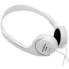 Kurzweil 耳機適用於 Youngchang 數碼鋼琴, YH-2000, 白色