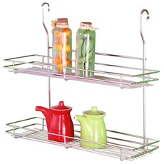 Barowa 主車床第 2 階段, 2層, 單色, 1入