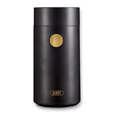 플랜잇 커피 분쇄기, PGR-N007B