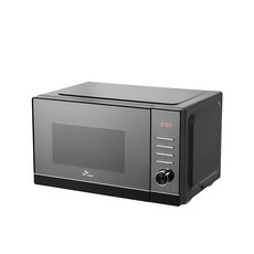 SK magic All In One廣角烤箱 23L 黑色 客戶自行安裝, EON-C201F