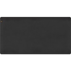 COX 밸런스 타입 게이밍 장패드 GMP-L1, 1개