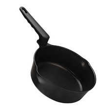 Kitchen Art IH 感應三重鍋, 單色, 20cm, 1個