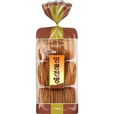 青雨花生全屏, 320g, 1包