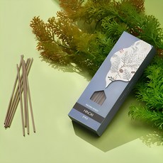 INCENSE WORLD 薰香棒, 扁柏香