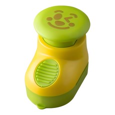 Chuboos KAI 臉部造型海苔壓模器, 1個