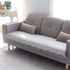 The Zari 水洗沙發墊