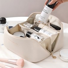 CCREANG 大容量收納化妝包 P231