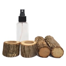 벅스킹덤 알뜰형 곤충용품 종합세트, 랜덤 발송, 1세트