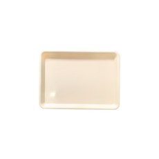 프리첸 코지 트레이, beige, 1개