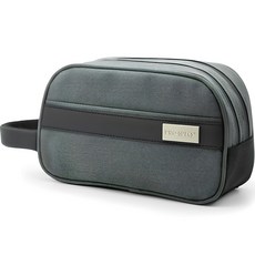 PRO-SPECS Enerjet 高爾夫手拿包, 灰色