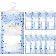 BOUQUET GARNI 除濕劑 150g 10個