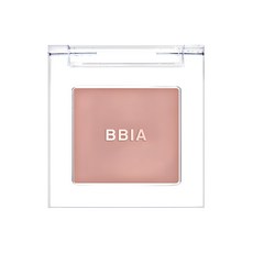 삐아 레디 투 웨어 아이 새도우, 08모태지적, 1개