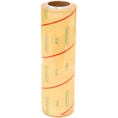 UNIWRAP 營業用保鮮膜, 500m, 1捲