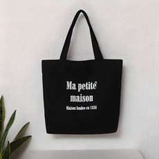 FROM HEAVEN 女用 E103 Mapertit 環保袋