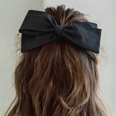 chenny bongbong 女童用 Seasoning Lala 自動髮夾