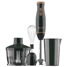 Kitchen-Art 手持電動攪拌機組 KH-20HY 4件組