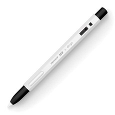 elago Monami Apple Pencil 2代 Pro 保護殼, 1個, 混合色