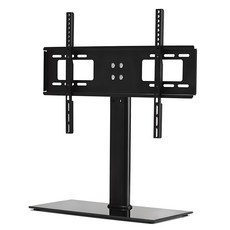 TVSUPPORT Boin 電視立架托架, BLS-11L