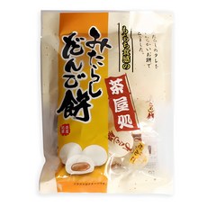 이토세이카 미타라시 당고모찌, 170g, 1개
