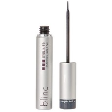 blinc 眼線筆 6g, 1個, 深灰色