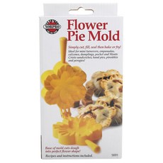 NORPRO 模具 17 x 9.5 x 4.5cm, 1個, 黃色的