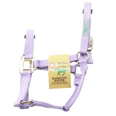 Hamilton Products 騎馬裝備 Jelling（僅限 150-225 公斤）, 1個, 薰衣草