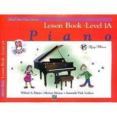 凱翊︱AF 艾弗瑞鋼琴課程鋼琴教本第1A級附CD 兒童鋼琴教材 初學入門, 艾弗瑞鋼琴課程