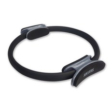 成功牌 塑身瑜珈圈 (第二代), 黑