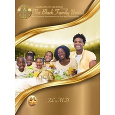 (英文圖書) Guardians of Greatness - The Greatest Renaissance of the New Millennium Volume 1 chapter 1 to 6 精裝版, Lulu.com, 英文