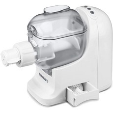 Cuisinart 美膳雅 義大利麵製麵機, 單一商品