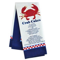 DESIGN IMPORTS 廚房餐巾45.7 x 71.1cm, 1個, 混色