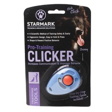 STARMARK 專業培訓答題器, 1個, 混色