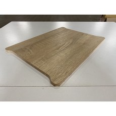 加購專用木板, 1個