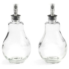 Starfrit 油醋醬油瓶, 2件