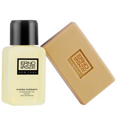 Erno Laszlo Hydra-Therapy 潔面套裝, 1個