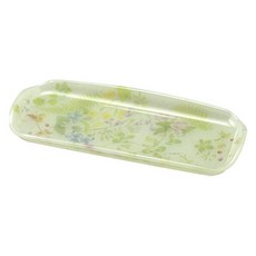 優質托盤 M583, 1個, NO3 迷霧野花