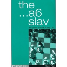 (英文圖書) Starting Out: The Ruy Lopez 平裝版, Everyman Chess, 英文
