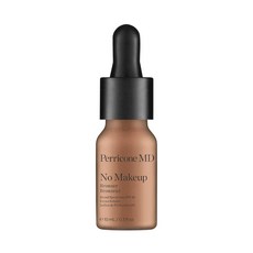 Perricone MD 無古銅色廣譜 SPF30 10ml, 1個, 無