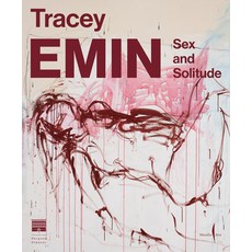 (英文圖書) Tracey Emin 精裝版, Marsilio Arte, 英文