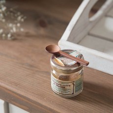 (小品日貨) Nature Cutlery 天然木湯匙叉子餐叉組，日式簡約風，印尼製安全無毒，享受生活美學