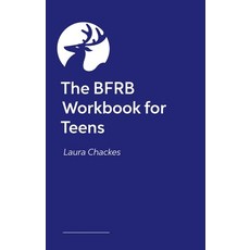(外文書)The Bfrb Workbook for Teens and Young Adults: Recover from Skin Picking Hair Pul... Paperback, Jessica Kingsley Publishers, English